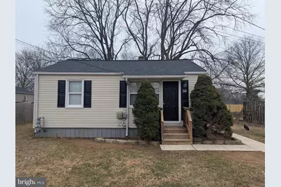 50 Liberty Street, Aberdeen, MD 21001 - Photo 1