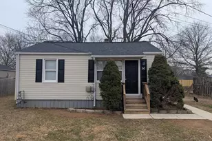 50 Liberty St, Aberdeen, MD 21001 - Photo 1