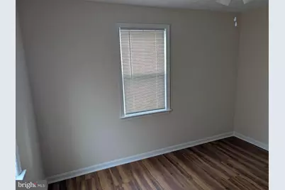 50 Liberty Street, Aberdeen, MD 21001 - Photo 15