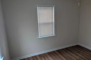 50 Liberty St, Aberdeen, MD 21001 - Photo 15