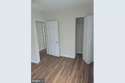 50 Liberty Street, Aberdeen, MD 21001 - Photo 15