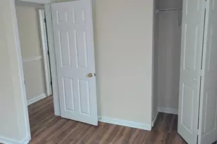 50 Liberty St, Aberdeen, MD 21001 - Photo 15