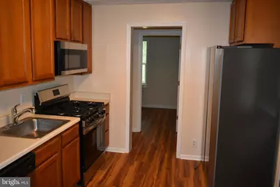 50 Liberty Street, Aberdeen, MD 21001 - Photo 3