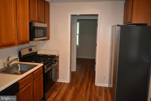 50 Liberty St, Aberdeen, MD 21001 - Photo 3