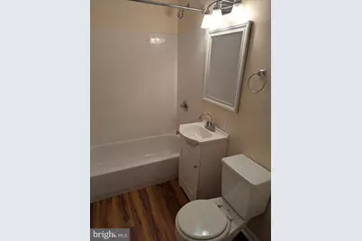 50 Liberty Street, Aberdeen, MD 21001 - Photo 5