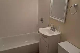 50 Liberty St, Aberdeen, MD 21001 - Photo 5