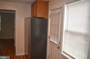 50 Liberty St, Aberdeen, MD 21001 - Photo 31