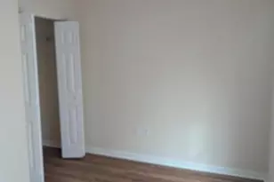 50 Liberty St, Aberdeen, MD 21001 - Photo 7