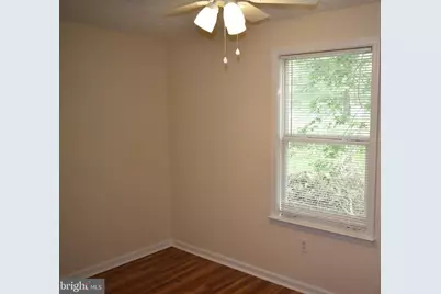 50 Liberty Street, Aberdeen, MD 21001 - Photo 29