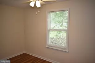 50 Liberty St, Aberdeen, MD 21001 - Photo 29