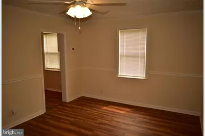 50 Liberty Street, Aberdeen, MD 21001 - Photo 19