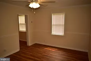 50 Liberty St, Aberdeen, MD 21001 - Photo 19