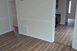 50 Liberty St, Aberdeen, MD 21001 - Photo 11