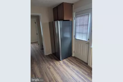 50 Liberty Street, Aberdeen, MD 21001 - Photo 9