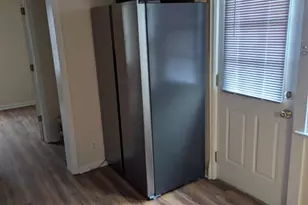 50 Liberty St, Aberdeen, MD 21001 - Photo 9