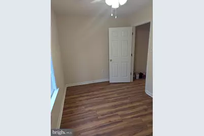 50 Liberty Street, Aberdeen, MD 21001 - Photo 5