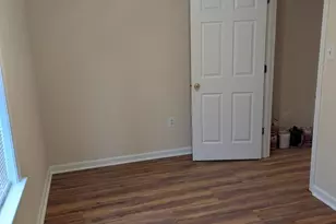 50 Liberty St, Aberdeen, MD 21001 - Photo 5