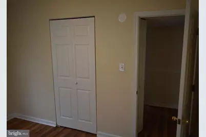50 Liberty Street, Aberdeen, MD 21001 - Photo 23