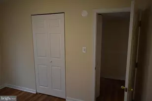 50 Liberty St, Aberdeen, MD 21001 - Photo 23