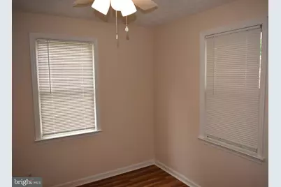 50 Liberty Street, Aberdeen, MD 21001 - Photo 25