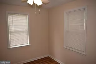 50 Liberty St, Aberdeen, MD 21001 - Photo 25