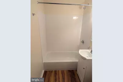 50 Liberty Street, Aberdeen, MD 21001 - Photo 13