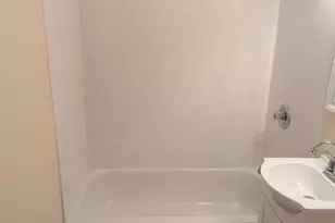 50 Liberty St, Aberdeen, MD 21001 - Photo 13