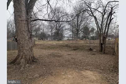 50 Liberty Street, Aberdeen, MD 21001 - Photo 19