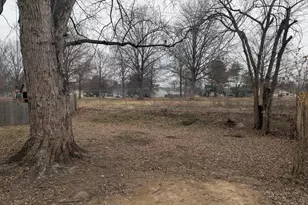 50 Liberty St, Aberdeen, MD 21001 - Photo 19