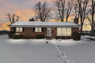 2510 Greene Rd, Baldwin, MD 21013 - Photo 39