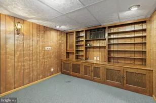 2510 Greene Rd, Baldwin, MD 21013 - Photo 23