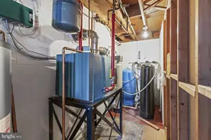 2510 Greene Rd, Baldwin, MD 21013 - Photo 31