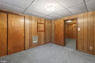 2510 Greene Rd, Baldwin, MD 21013 - Photo 27