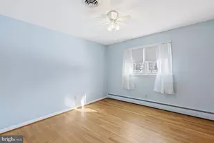 2510 Greene Rd, Baldwin, MD 21013 - Photo 19