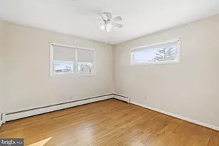 2510 Greene Rd, Baldwin, MD 21013 - Photo 17