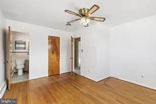 2510 Greene Rd, Baldwin, MD 21013 - Photo 15