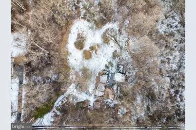 2999 Blue House Court, Street, MD 21154 - Photo 5