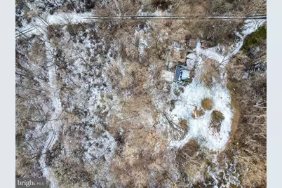 2999 Blue House Court, Street, MD 21154 - Photo 1