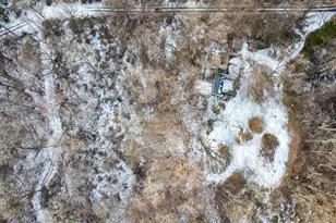 2999 Blue House Ct, Street, MD 21154 - Photo 1