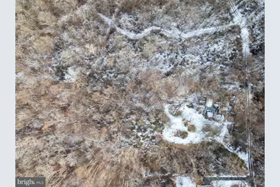 2999 Blue House Court, Street, MD 21154 - Photo 3