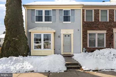 912 Grayson Square, Bel Air, MD 21014 - Photo 41