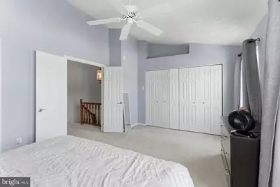 912 Grayson Square, Bel Air, MD 21014 - Photo 21