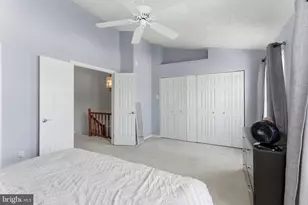 912 Grayson Square, Bel Air, MD 21014 - Photo 21
