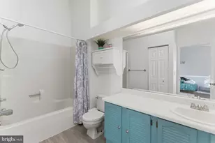 912 Grayson Square, Bel Air, MD 21014 - Photo 29