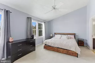 912 Grayson Square, Bel Air, MD 21014 - Photo 19