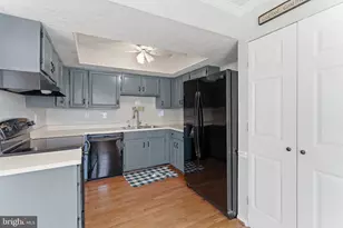 912 Grayson Square, Bel Air, MD 21014 - Photo 13