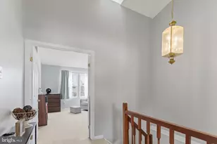 912 Grayson Square, Bel Air, MD 21014 - Photo 25