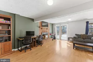 912 Grayson Square, Bel Air, MD 21014 - Photo 31