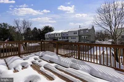 912 Grayson Square, Bel Air, MD 21014 - Photo 17