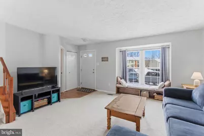 912 Grayson Square, Bel Air, MD 21014 - Photo 3